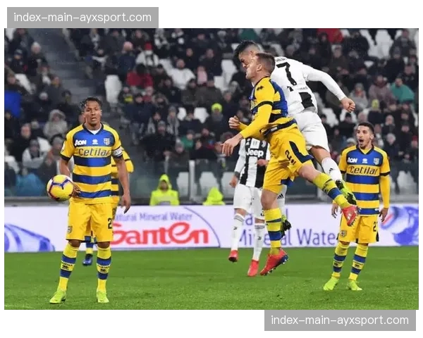 主裁通讯设备故障事件回顾：佛罗伦萨对阵萨索洛比赛一度中断五分钟