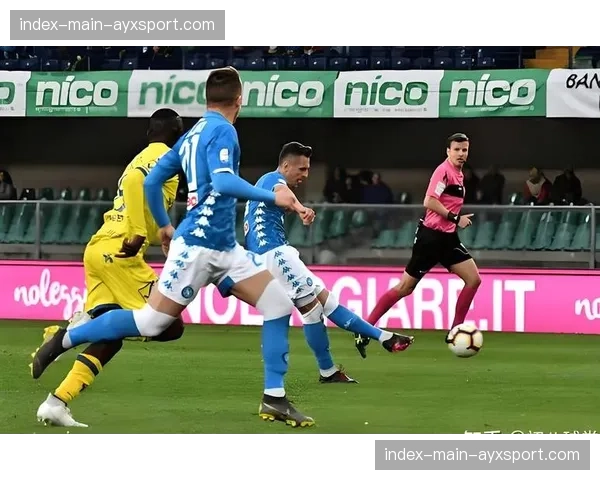 特鲁瓦年轻门将加隆专访：从法丙到法甲，我的跳跃式成长