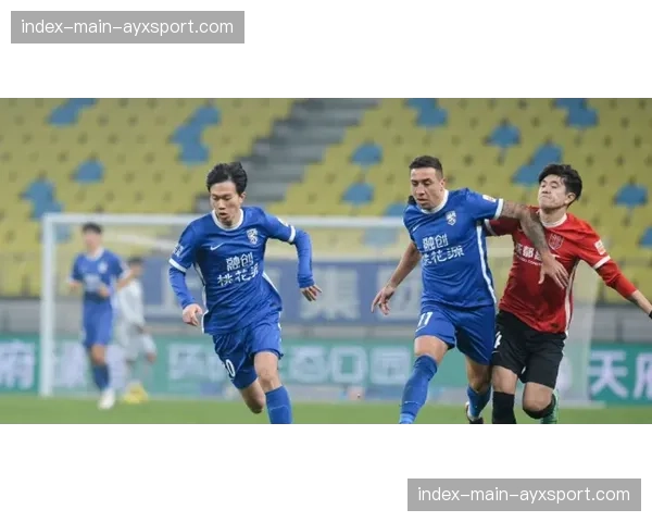 俱乐部支出榜：上海申花315万欧居首，山东泰山零支出