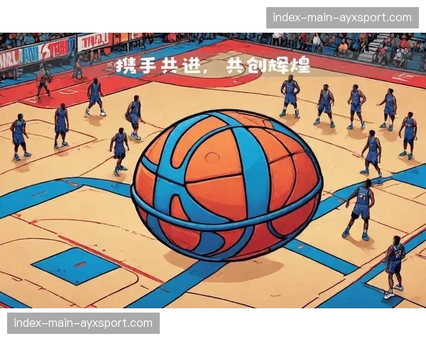 为承办未来国际赛事，多支CBA主场启动扩容计划