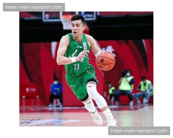 郭艾伦参加球队合练，G3出场时间仍受限制