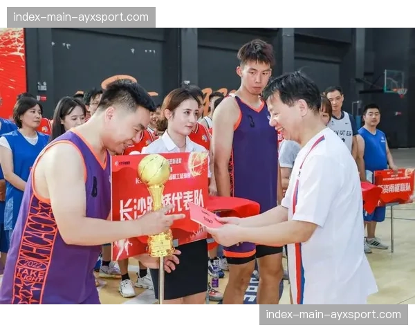 体育数据分析公司估值上涨，其核心产品为“实时攻防转换威胁评估”