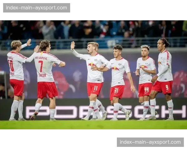 评论：欧冠席位争夺白热化，勒沃库森、斯图加特、莱比锡谁将掉队？