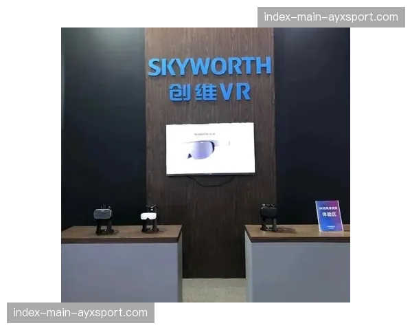 通讯：从场馆到客厅——联盟2026年全明星周末的8K VR制作全流程解析