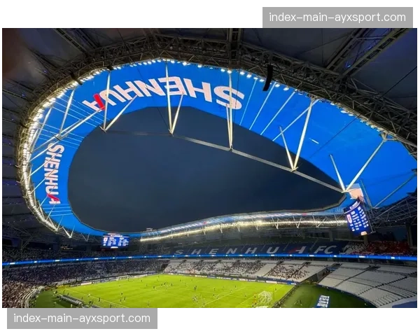 争冠关键周：曼城、阿森纳、利物浦赛程对比