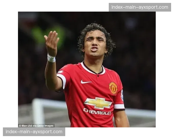 达拉斯飞翼队后卫阿丽莎·格雷因个人原因将无限期离队