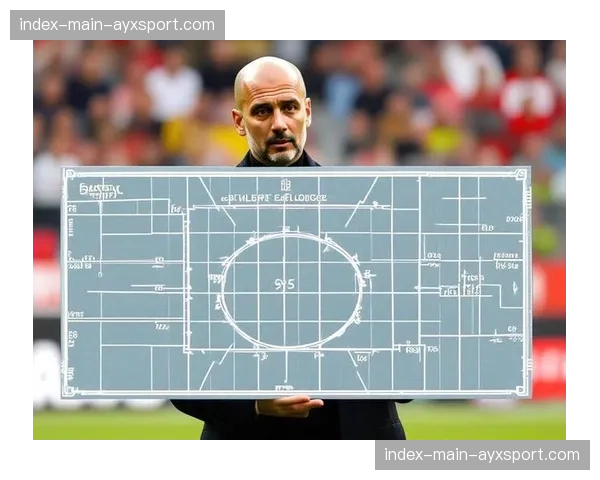 当地电视台推出战术分析节目,首期聚焦“意大利足球的纵向进攻传统” 当地电视台推出战术分析节目,首期聚焦“意大利足球的纵向进攻传统”