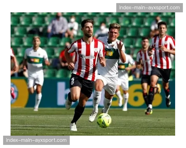 观点：青年球员外租政策成效显著，西甲成为欧洲重要“练级”联赛