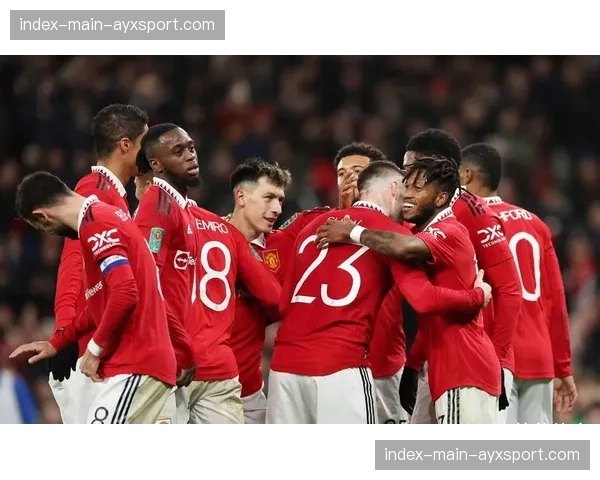 四月份冲刺期将至，英超金靴争夺者射门转化率数据对比出炉