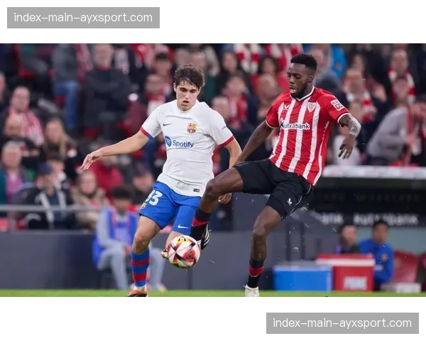 毕尔巴鄂竞技中卫帕雷德斯专访：揭秘球队定位球防守体系的构建