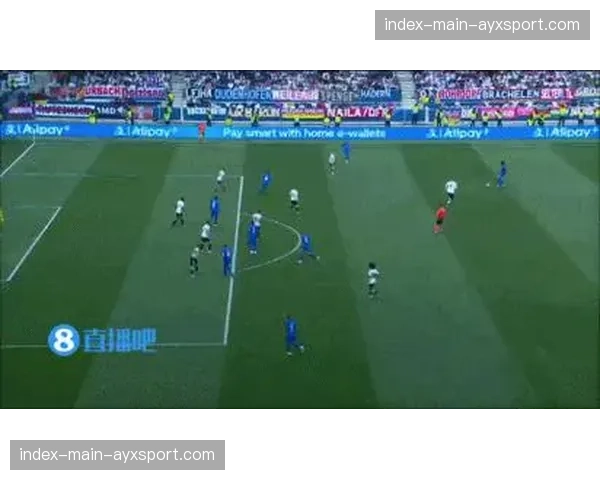 姆巴佩国家队56球逼近吉鲁纪录，仅差1球成法国队史射手王