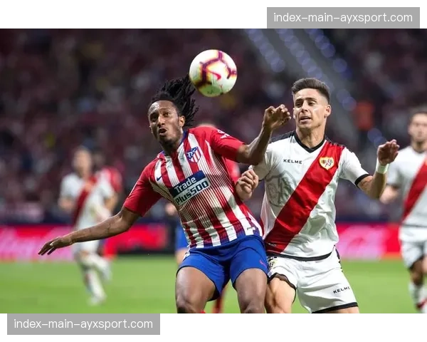 巴列卡诺1-0十人埃尔切，恩特卡替补制胜