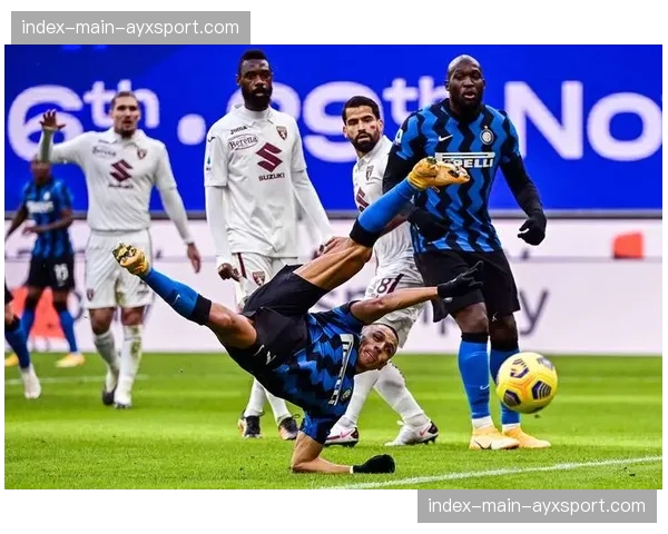 罗马亚特兰大平局双输，欧战席位争夺陷入僵局