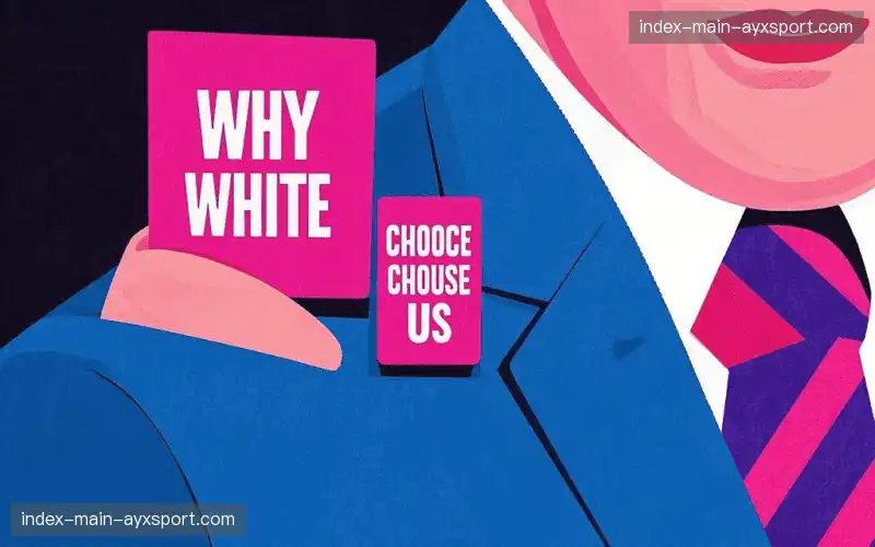 多场馆协同体系