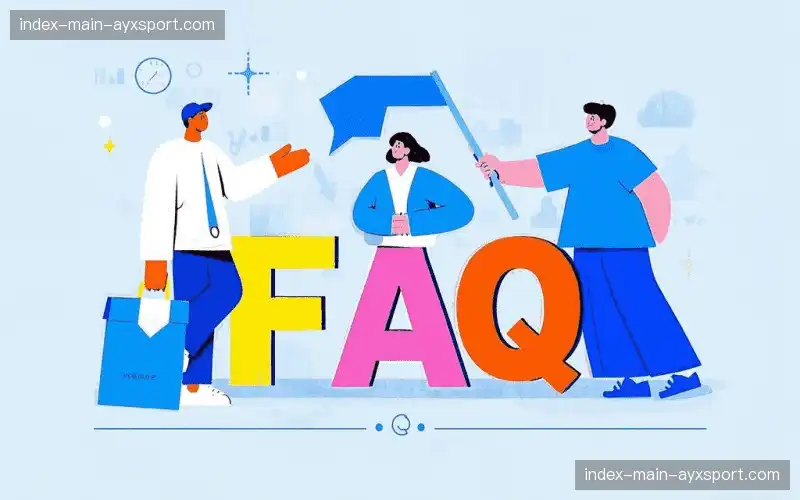 体育直播常用帮助中心